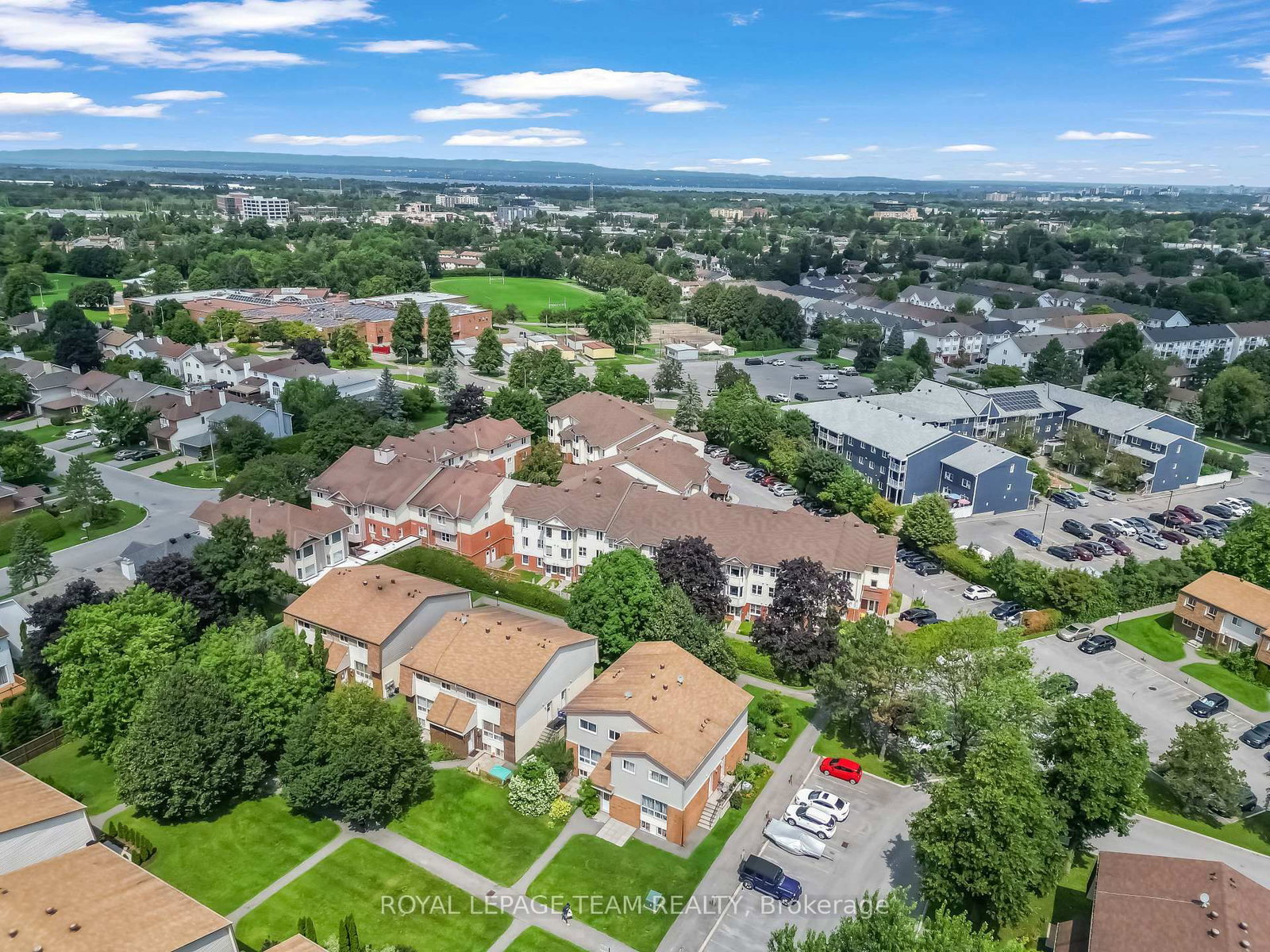 38A Forester Crescent • Ottawa, ON photo 22