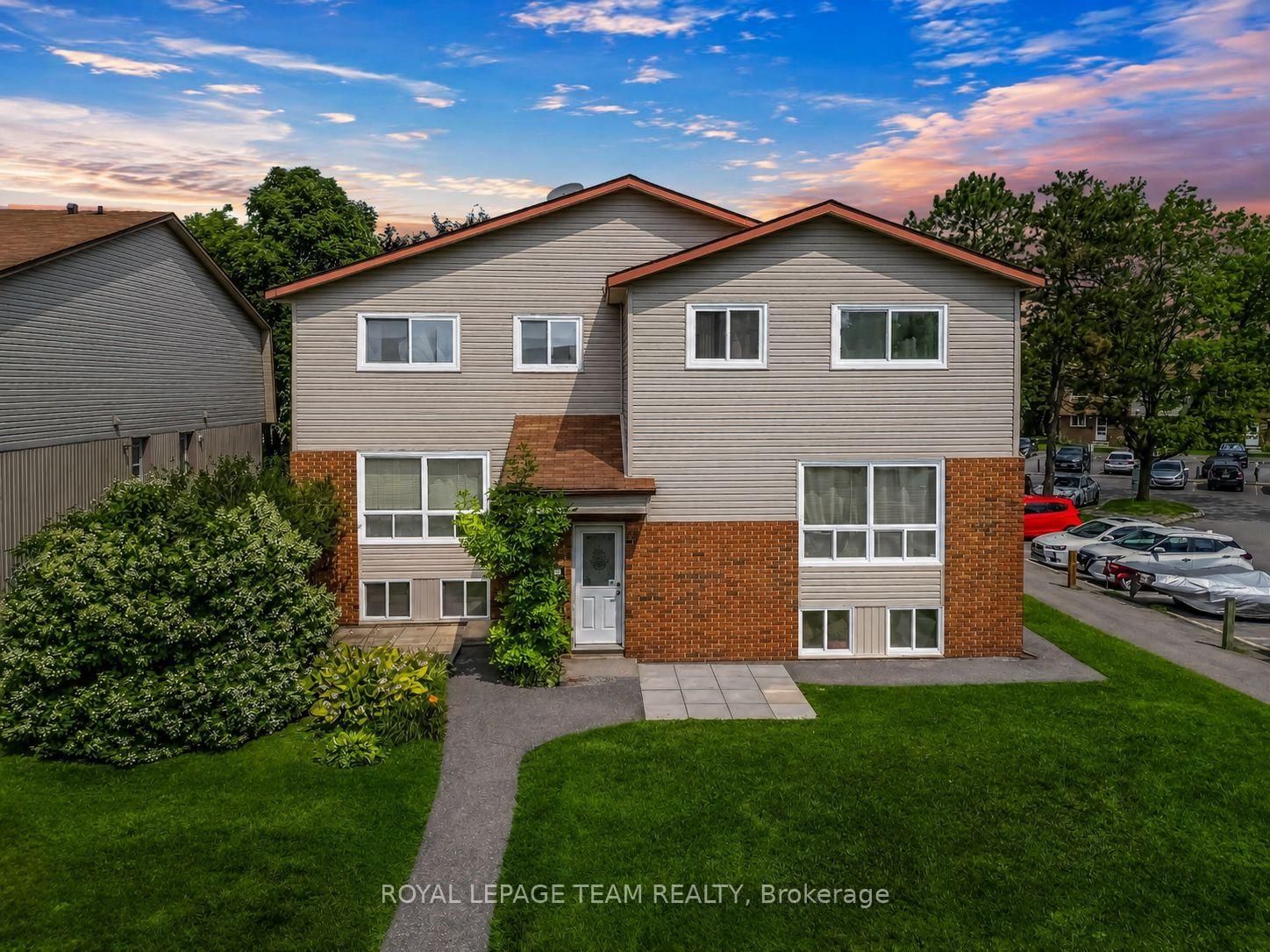 38A Forester Crescent • Ottawa, ON photo 23