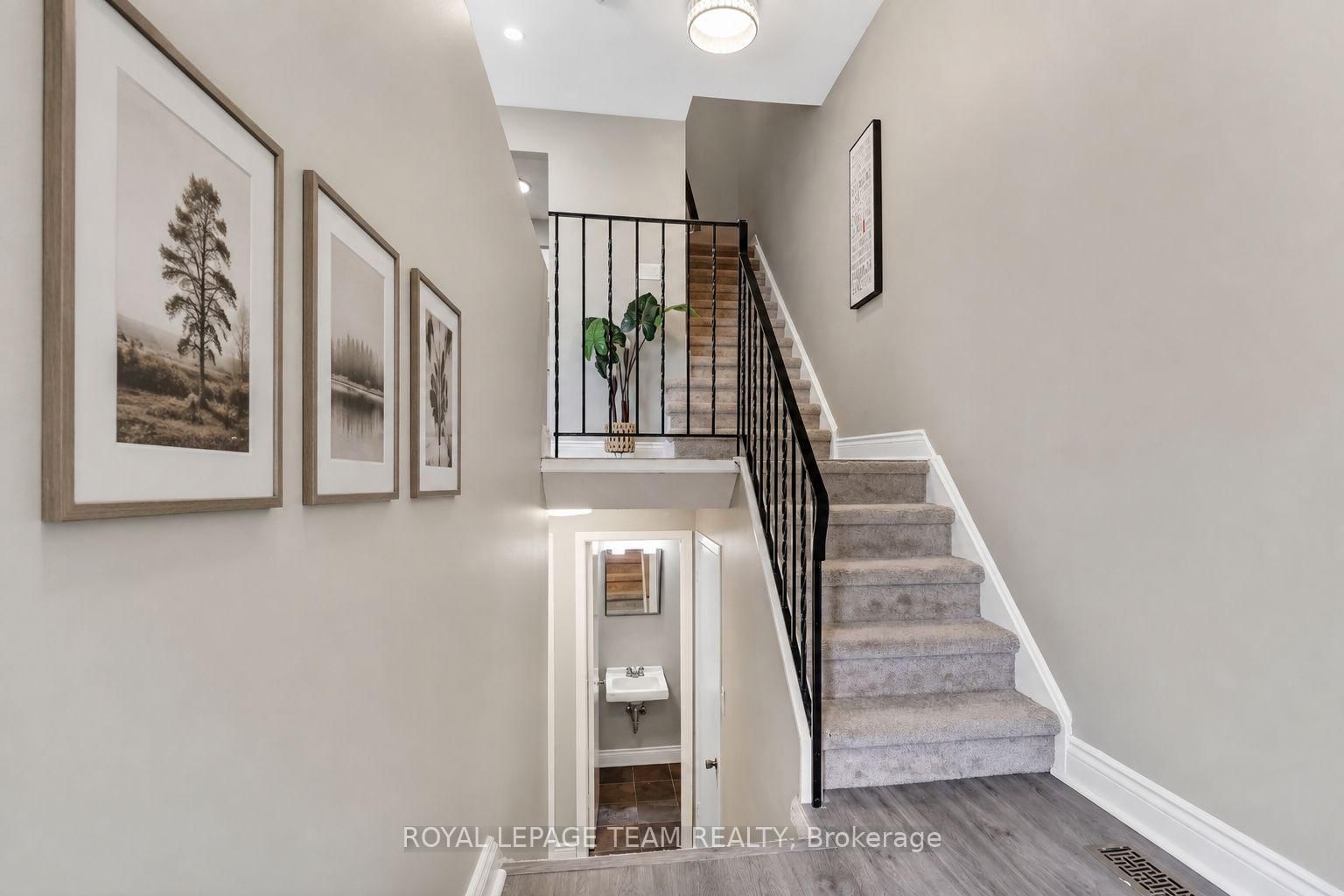 38A Forester Crescent • Ottawa, ON photo 4