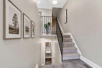 38A Forester Crescent • Ottawa, ON photo 4