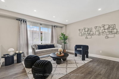 38A Forester Crescent • Ottawa, ON photo 5