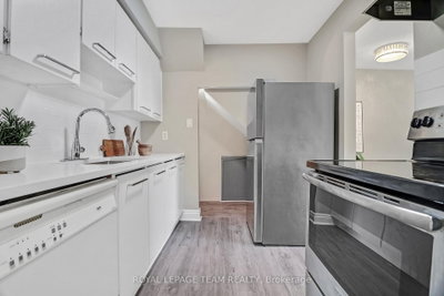 38A Forester Crescent • Ottawa, ON photo 8