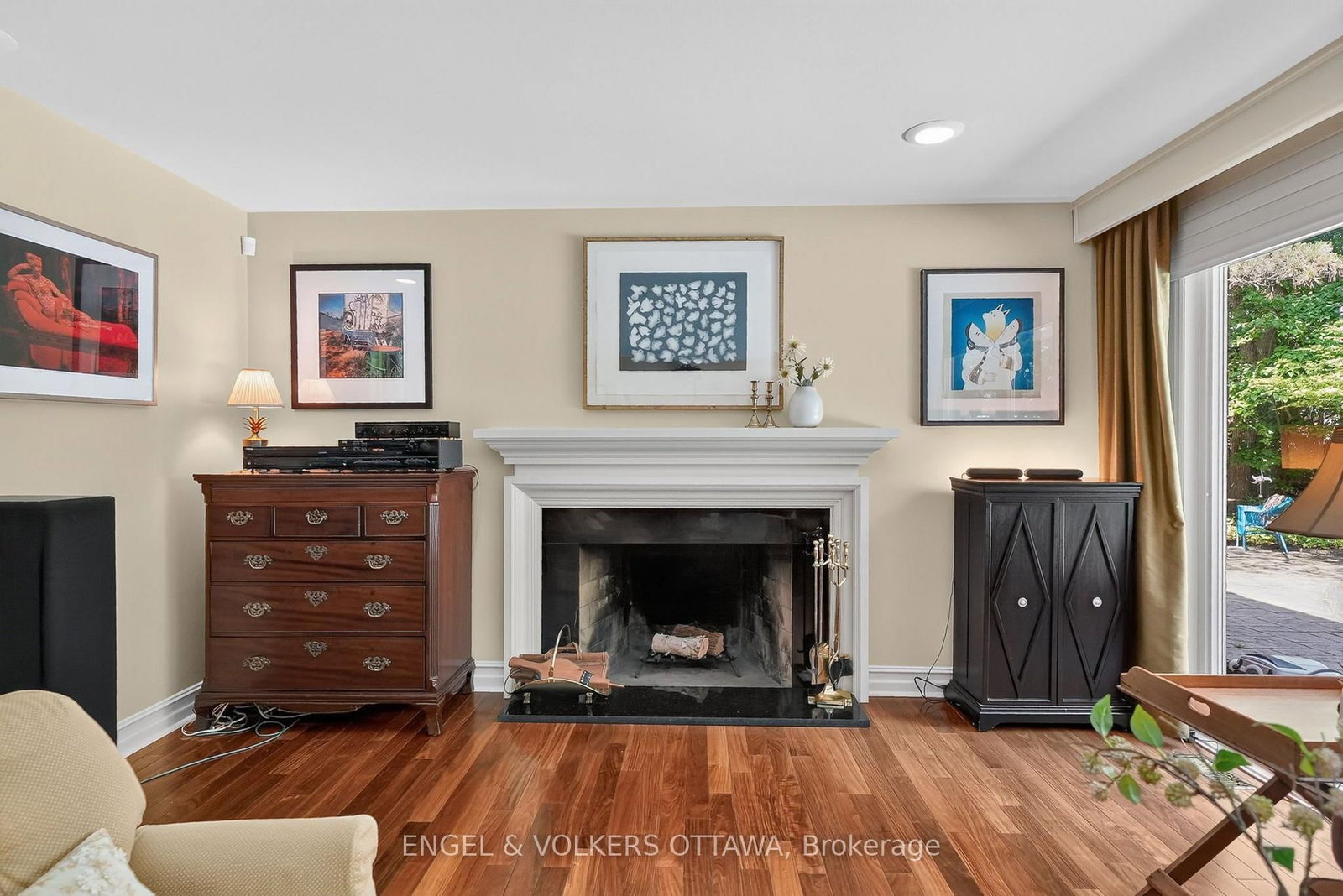 1907 Fairmeadow Crescent • Ottawa, ON photo 12