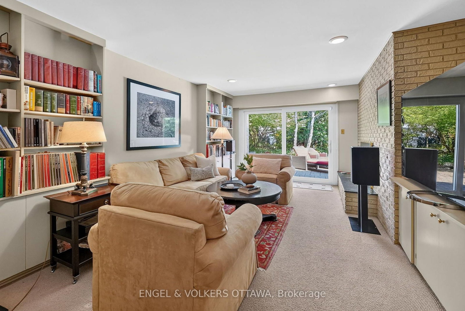 1907 Fairmeadow Crescent • Ottawa, ON photo 14