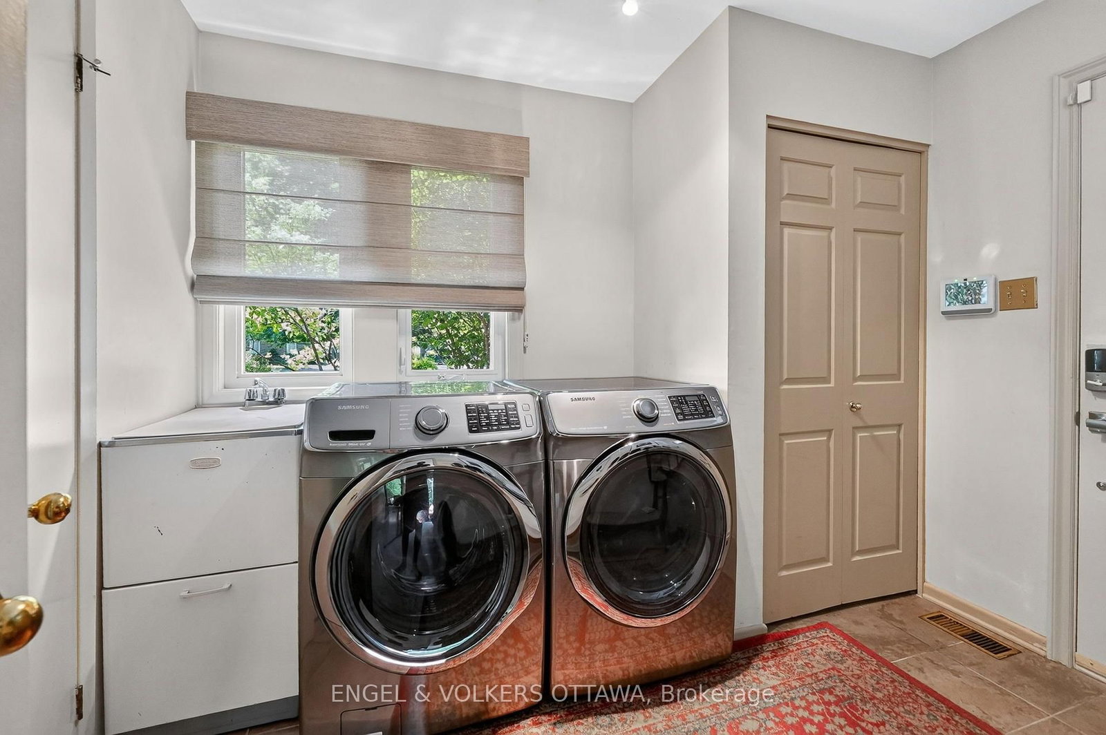 1907 Fairmeadow Crescent • Ottawa, ON photo 17