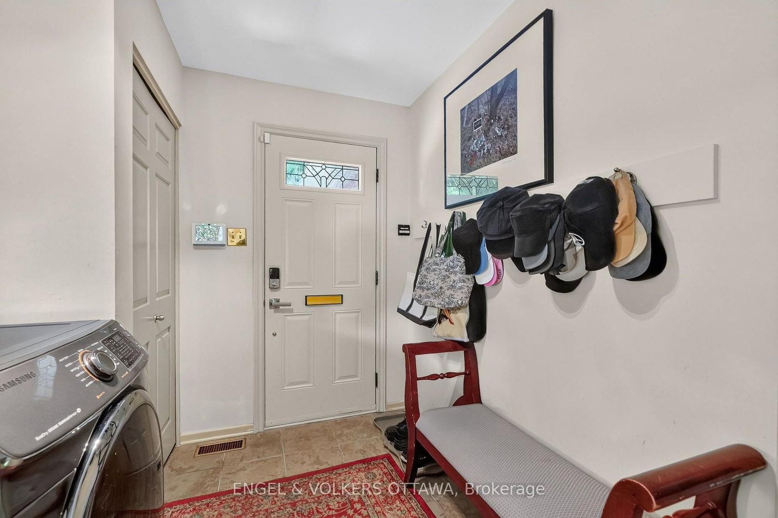 1907 Fairmeadow Crescent • Ottawa, ON photo 18