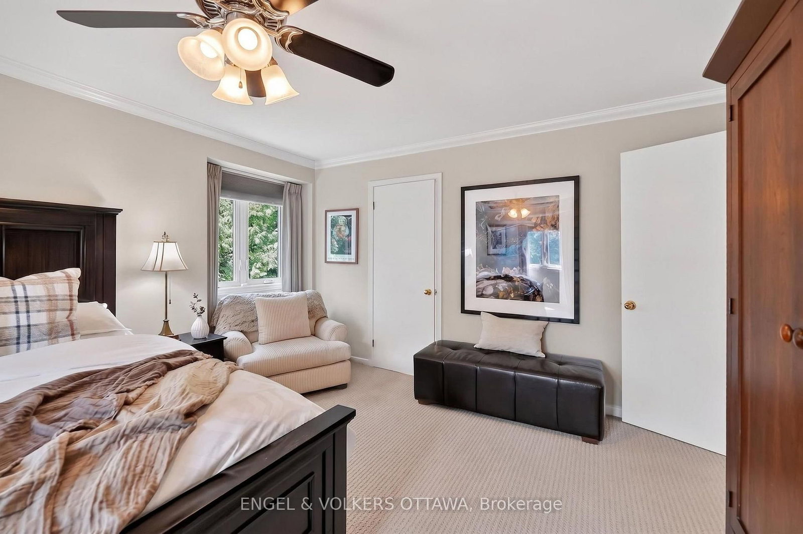 1907 Fairmeadow Crescent • Ottawa, ON photo 22