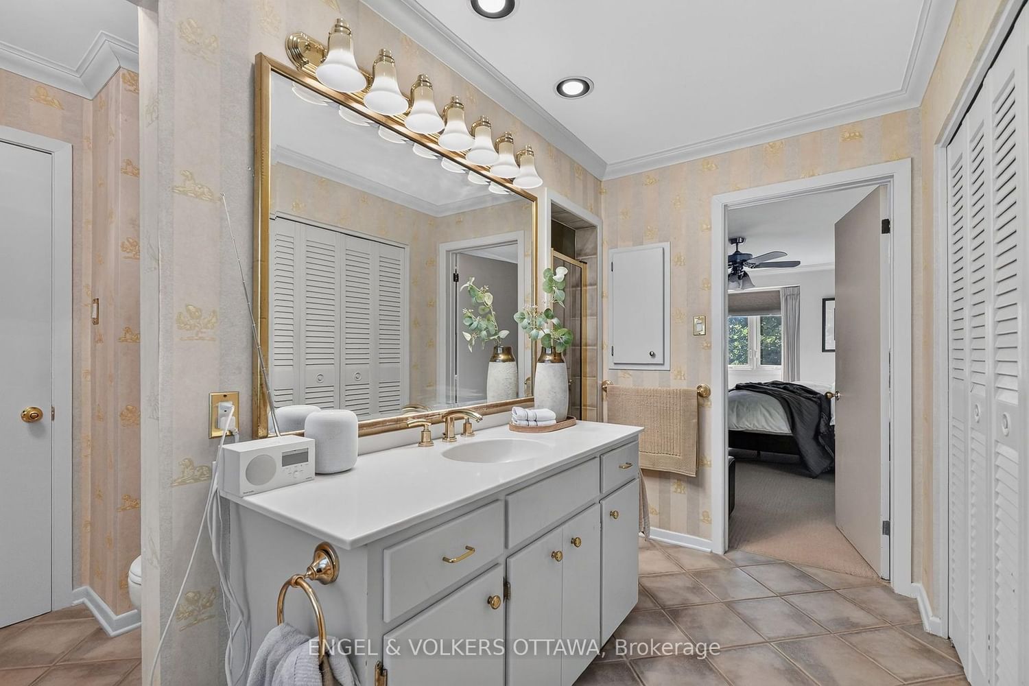 1907 Fairmeadow Crescent • Ottawa, ON photo 24