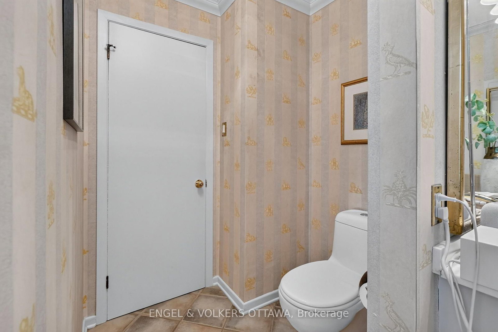 1907 Fairmeadow Crescent • Ottawa, ON photo 25