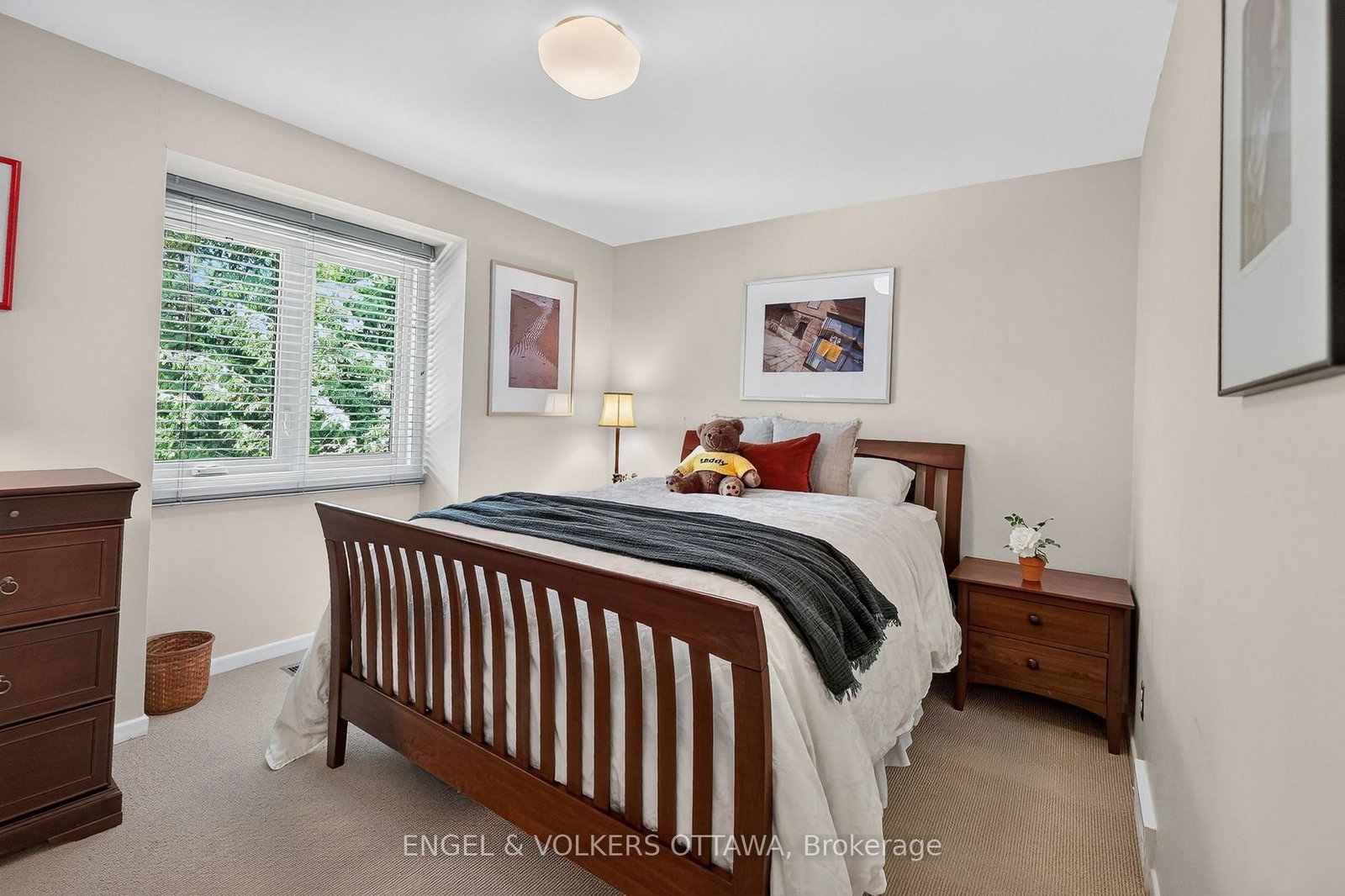 1907 Fairmeadow Crescent • Ottawa, ON photo 27