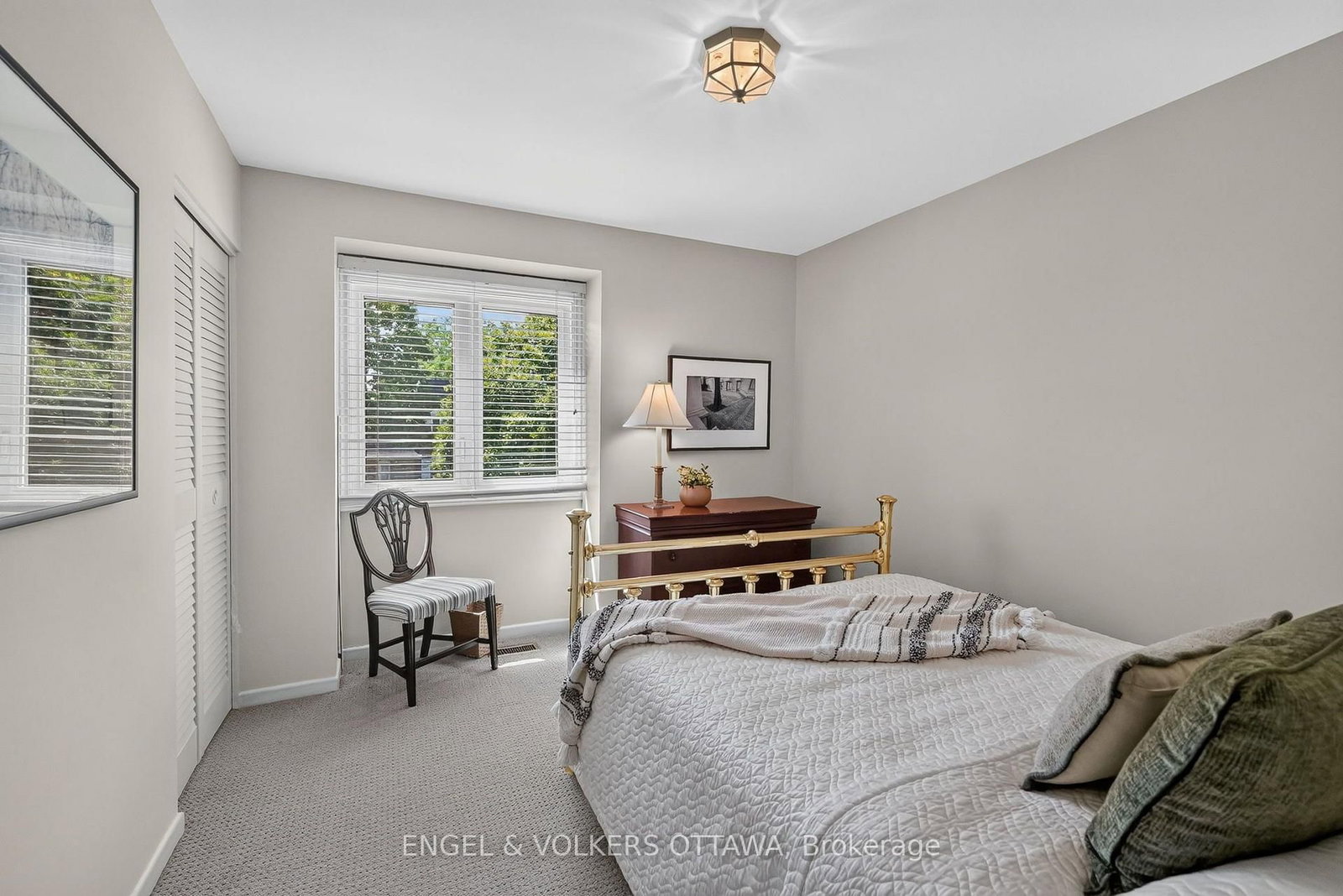 1907 Fairmeadow Crescent • Ottawa, ON photo 28