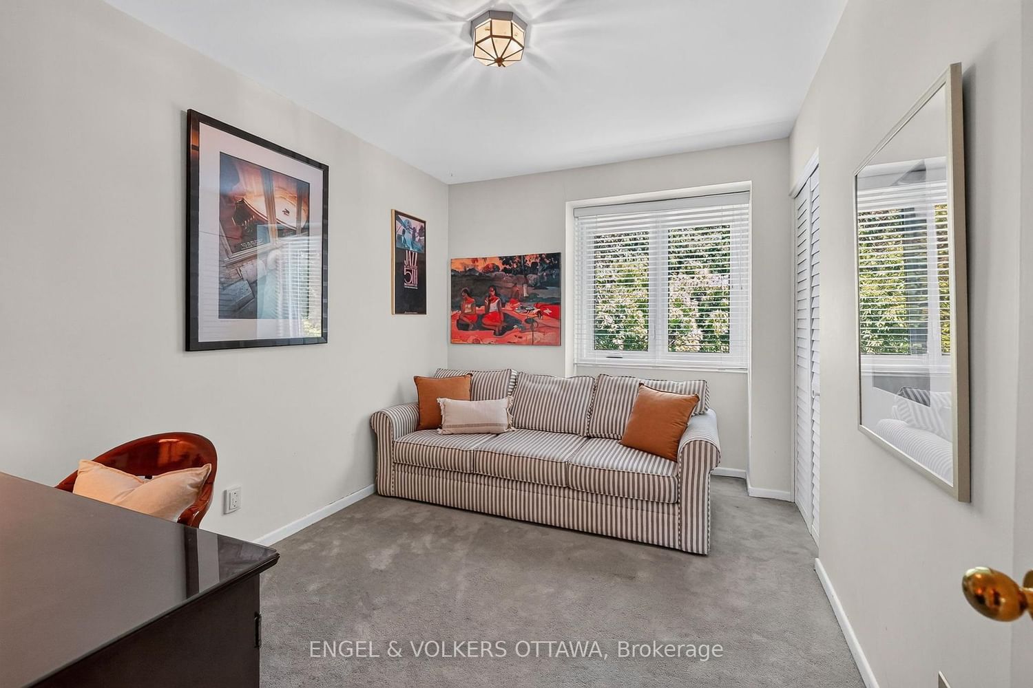 1907 Fairmeadow Crescent • Ottawa, ON photo 29
