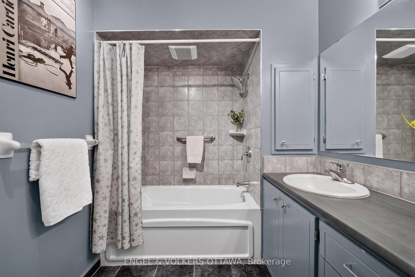 1907 Fairmeadow Crescent • Ottawa, ON photo 32