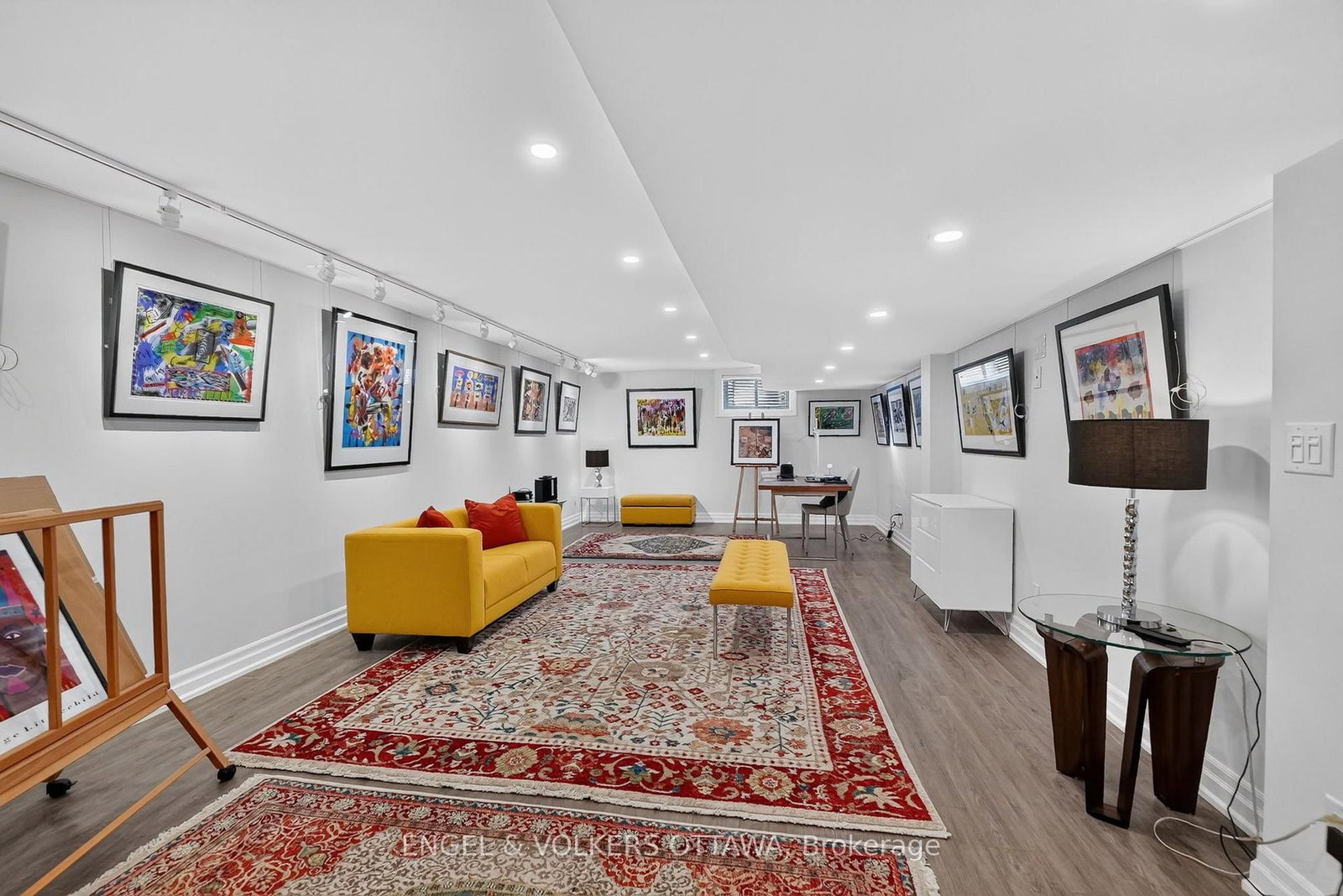 1907 Fairmeadow Crescent • Ottawa, ON photo 33