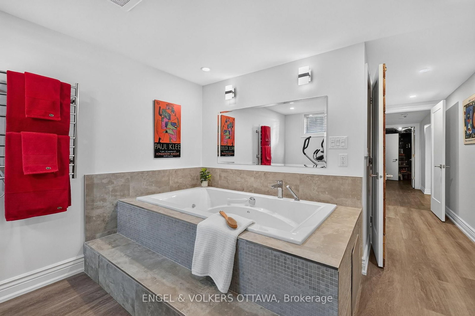 1907 Fairmeadow Crescent • Ottawa, ON photo 35