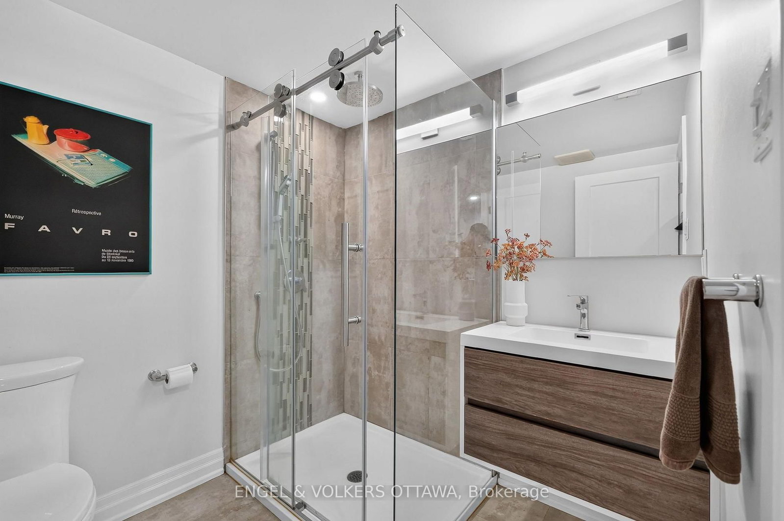 1907 Fairmeadow Crescent • Ottawa, ON photo 38