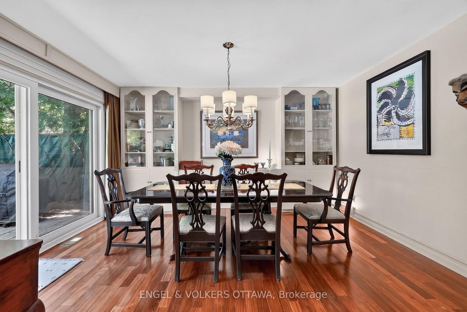 1907 Fairmeadow Crescent • Ottawa, ON photo 9