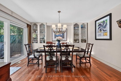 1907 Fairmeadow Crescent • Ottawa, ON photo 9