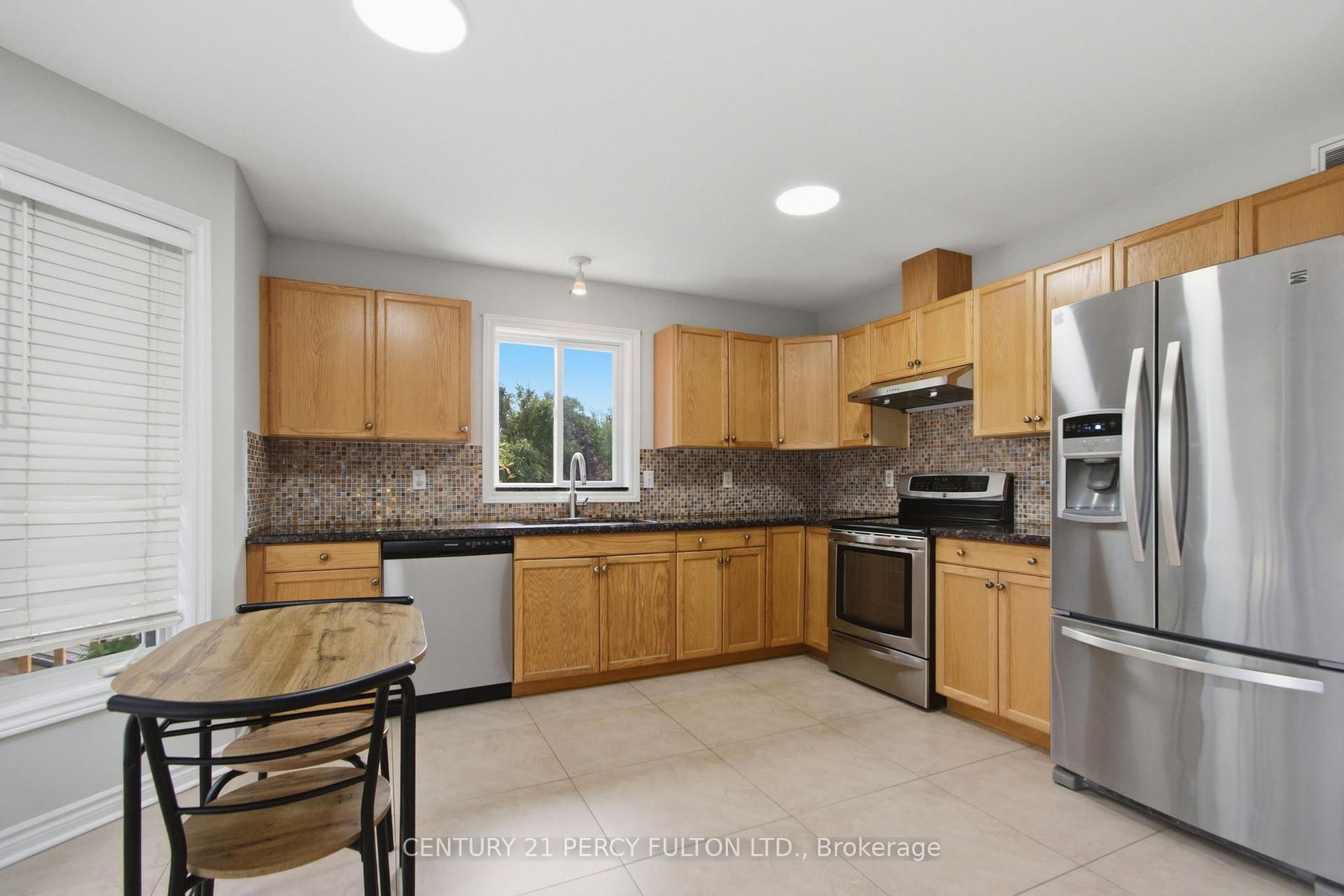 85 Finch Drive • Belleville, ON photo 10