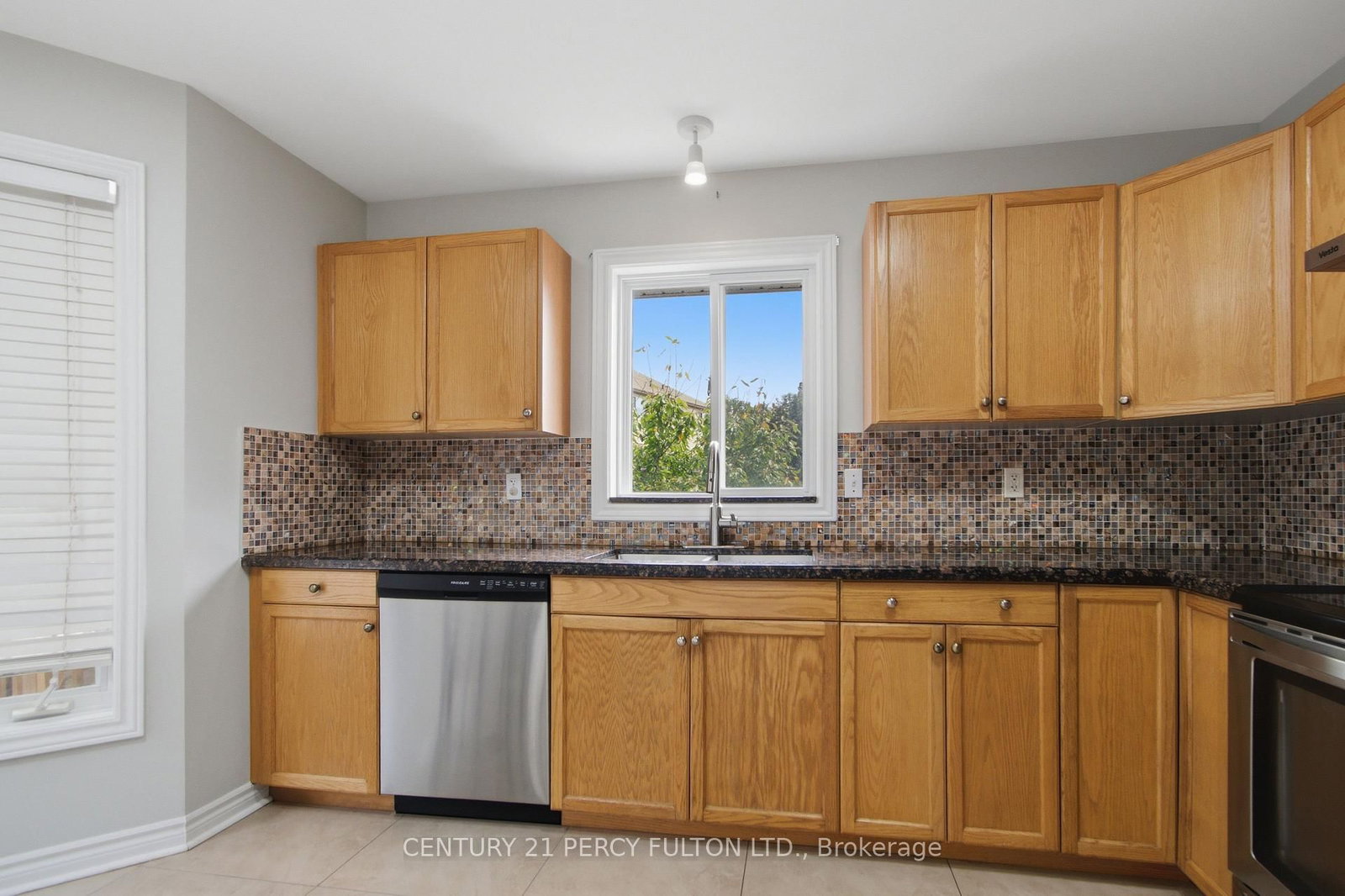 85 Finch Drive • Belleville, ON photo 11