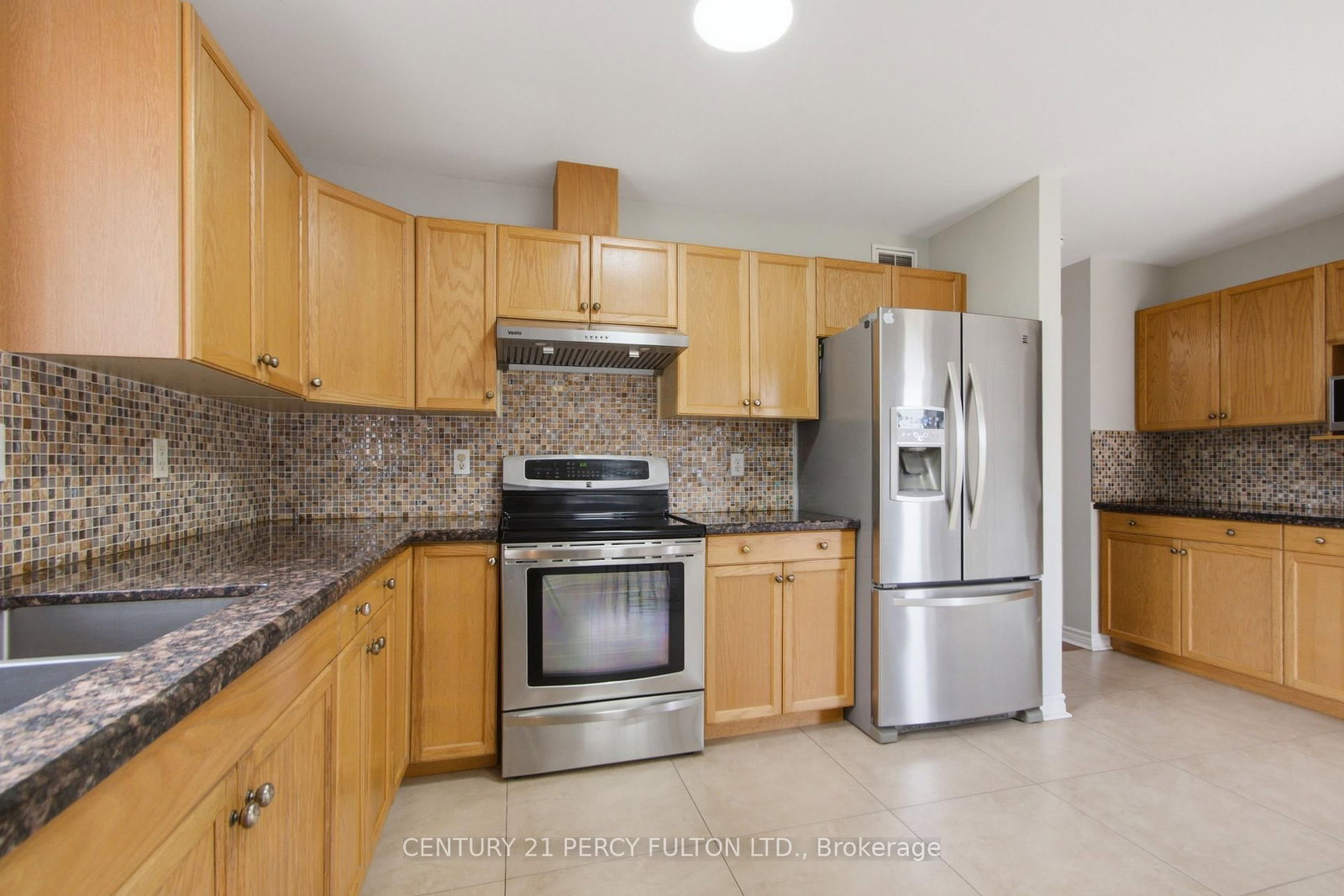 85 Finch Drive • Belleville, ON photo 12