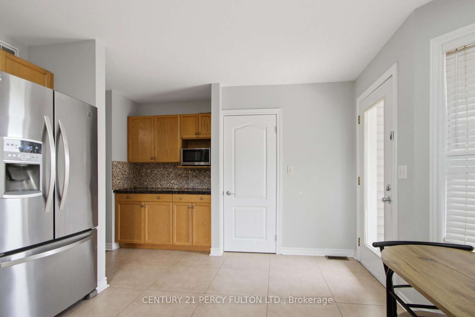 85 Finch Drive • Belleville, ON photo 13
