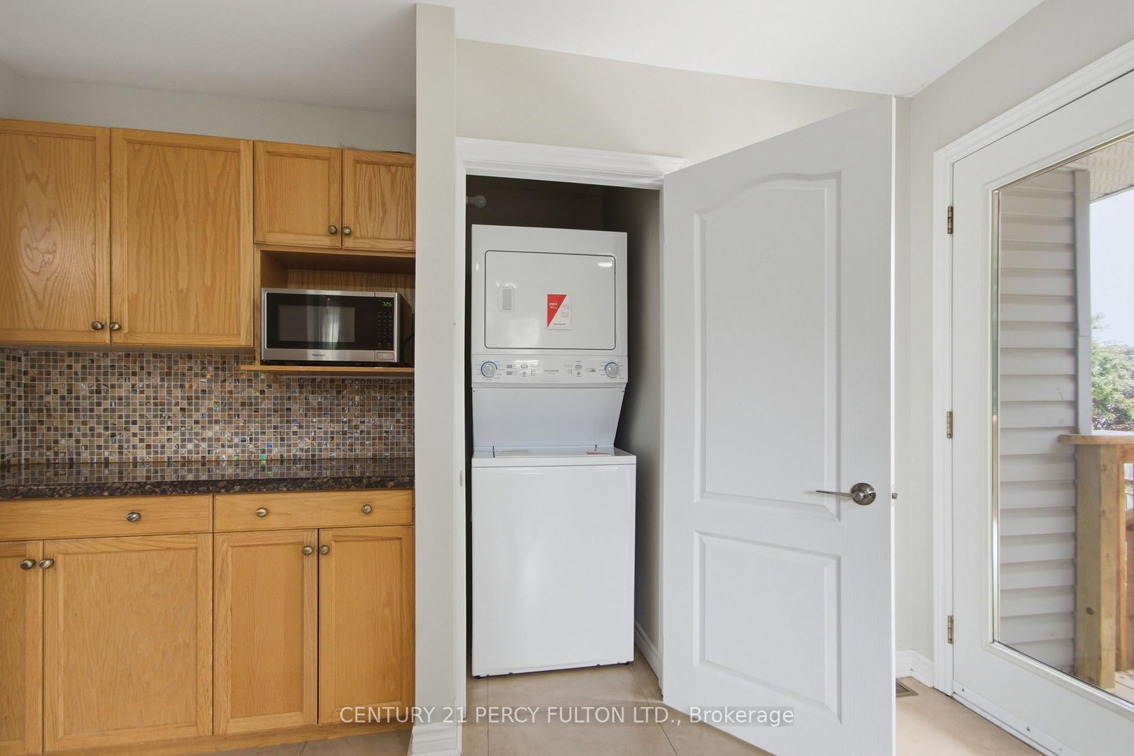 85 Finch Drive • Belleville, ON photo 14