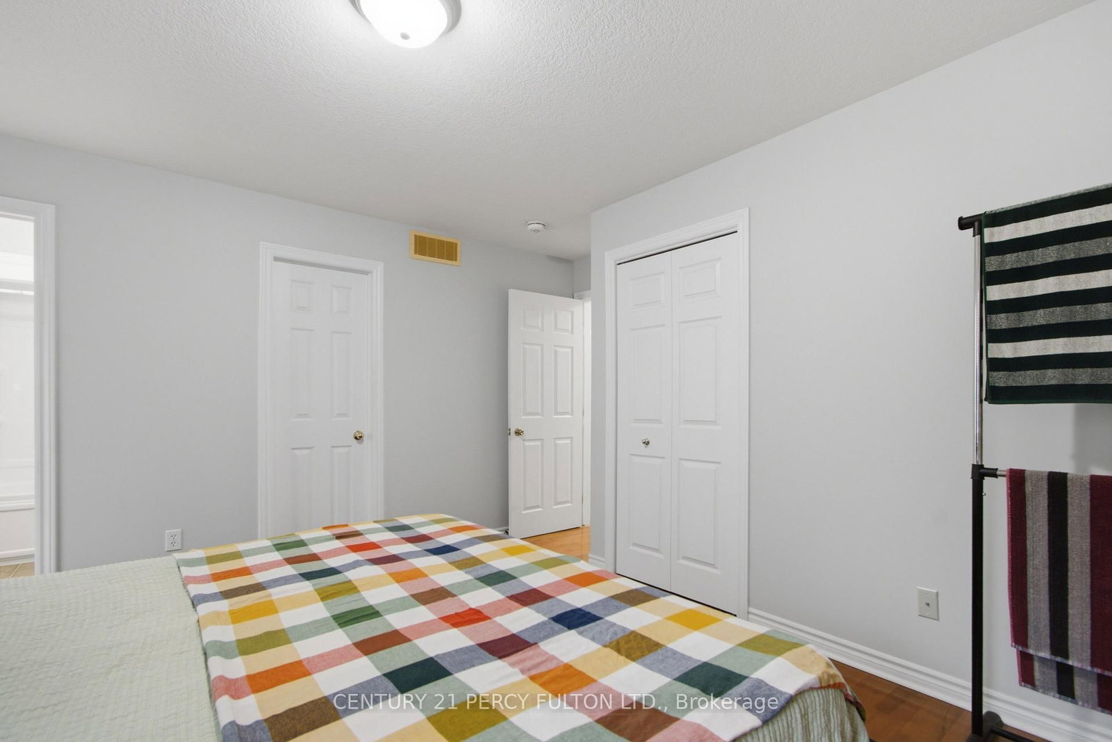 85 Finch Drive • Belleville, ON photo 16