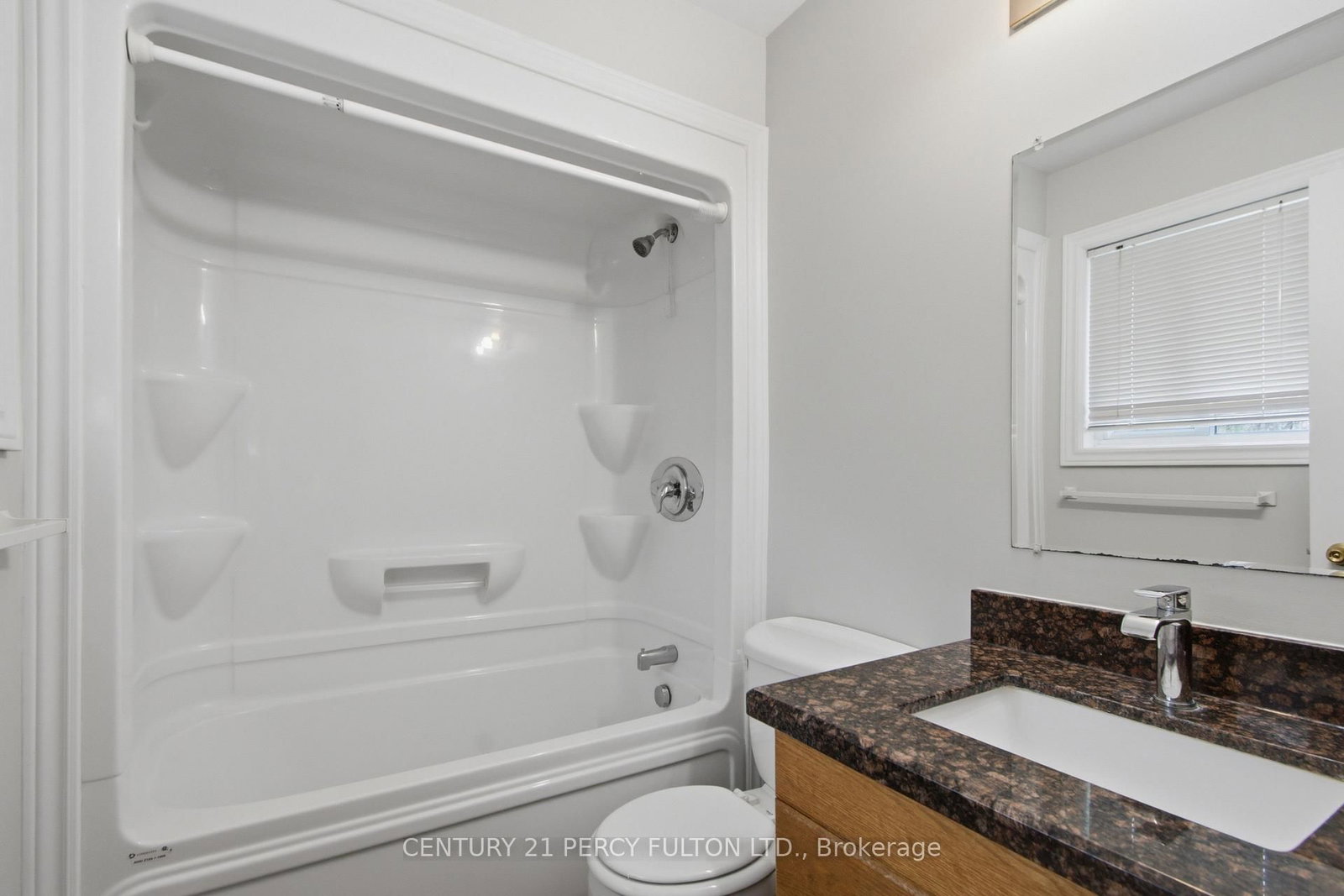 85 Finch Drive • Belleville, ON photo 17