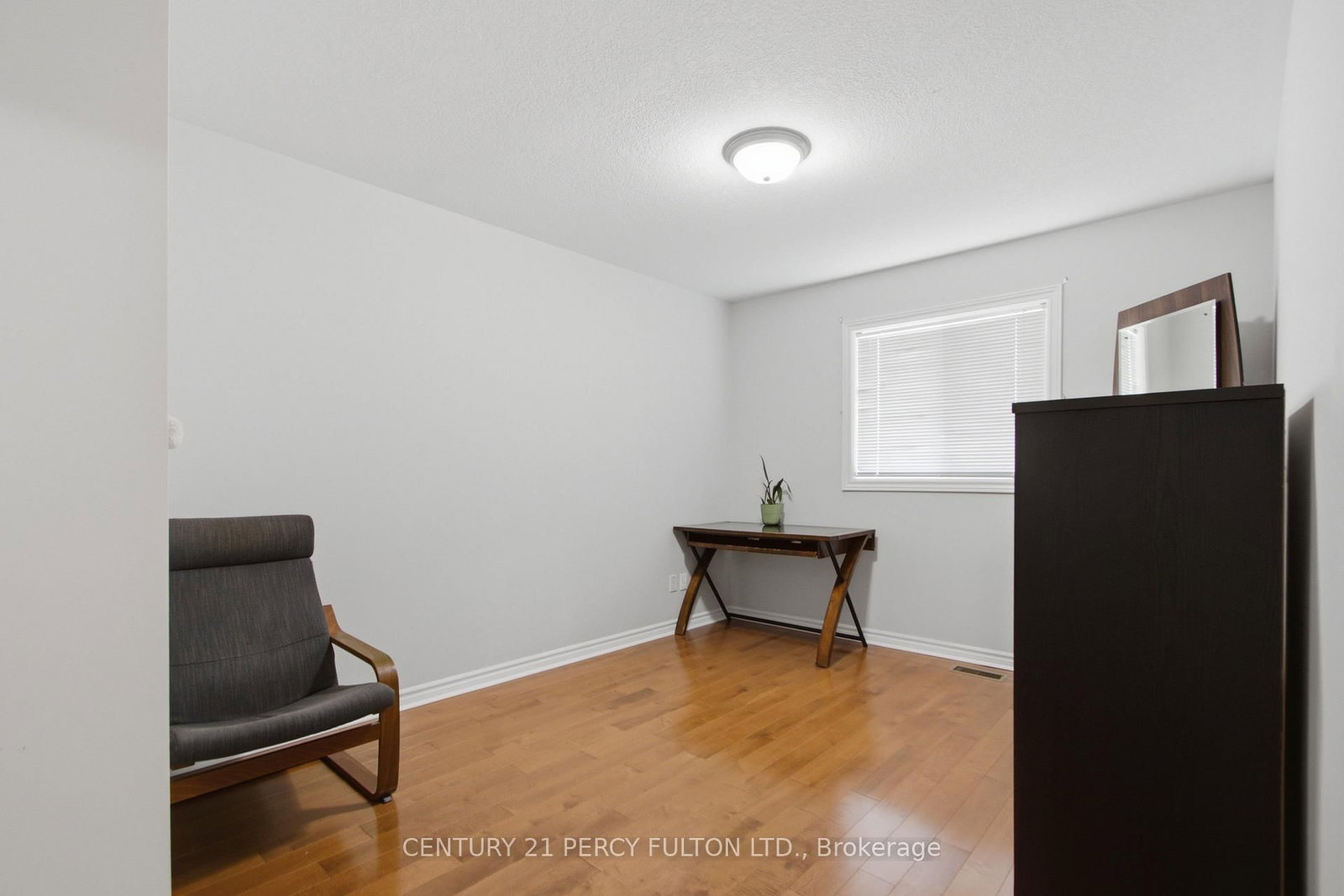 85 Finch Drive • Belleville, ON photo 19