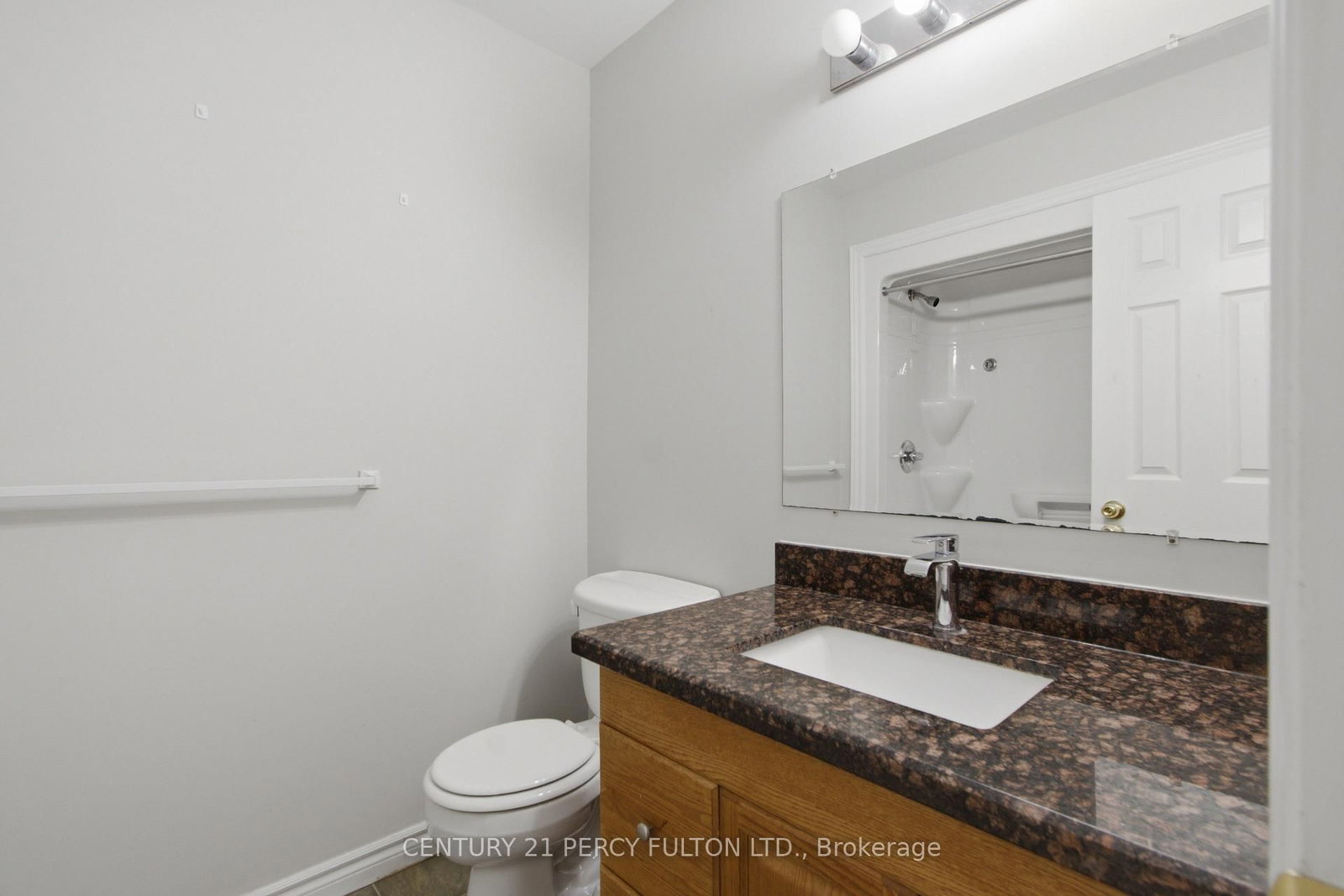 85 Finch Drive • Belleville, ON photo 20