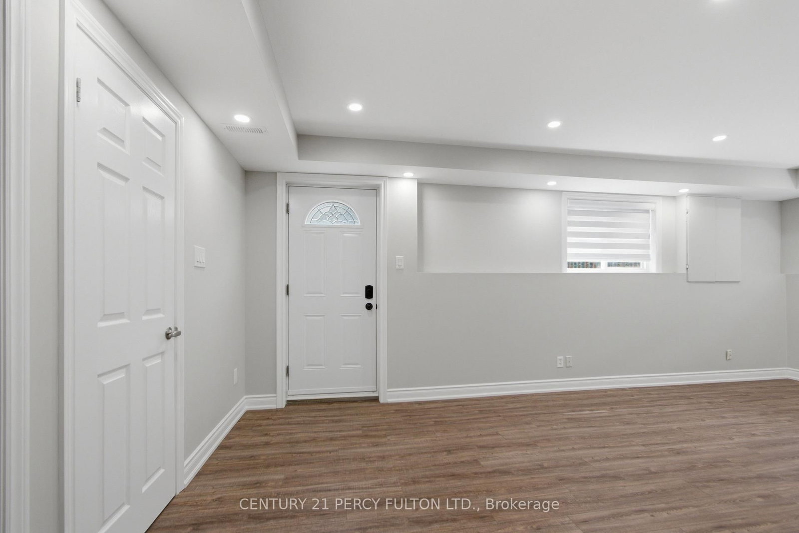 85 Finch Drive • Belleville, ON photo 21