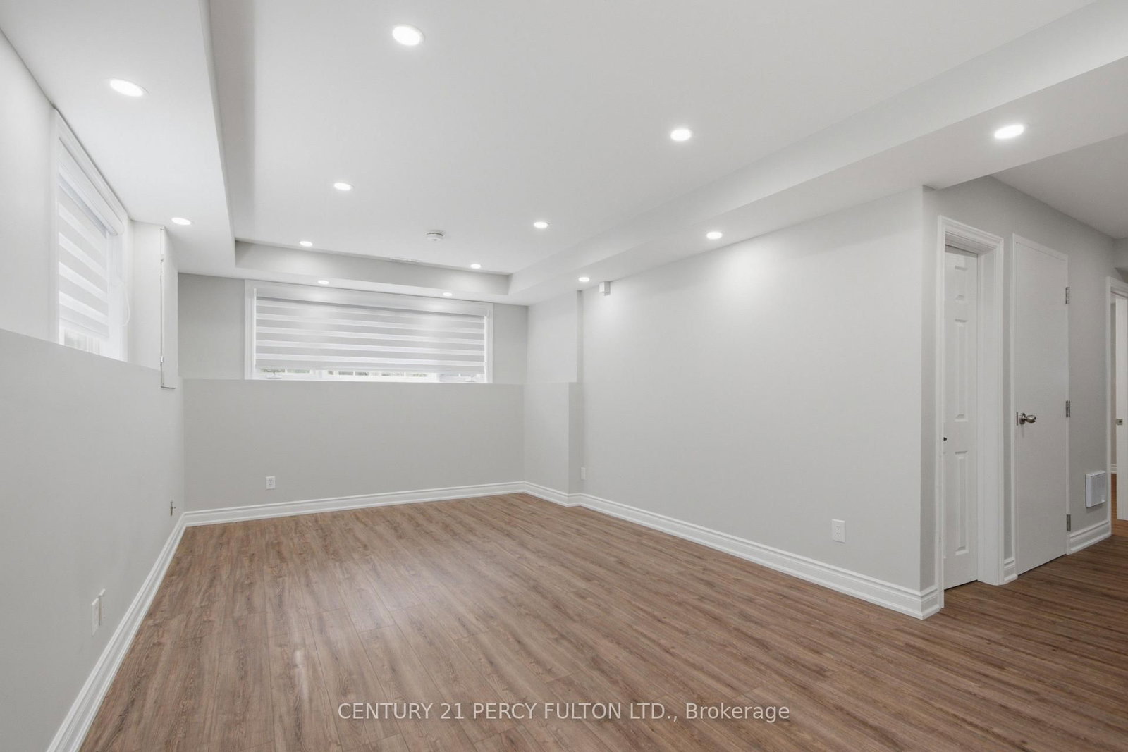 85 Finch Drive • Belleville, ON photo 22