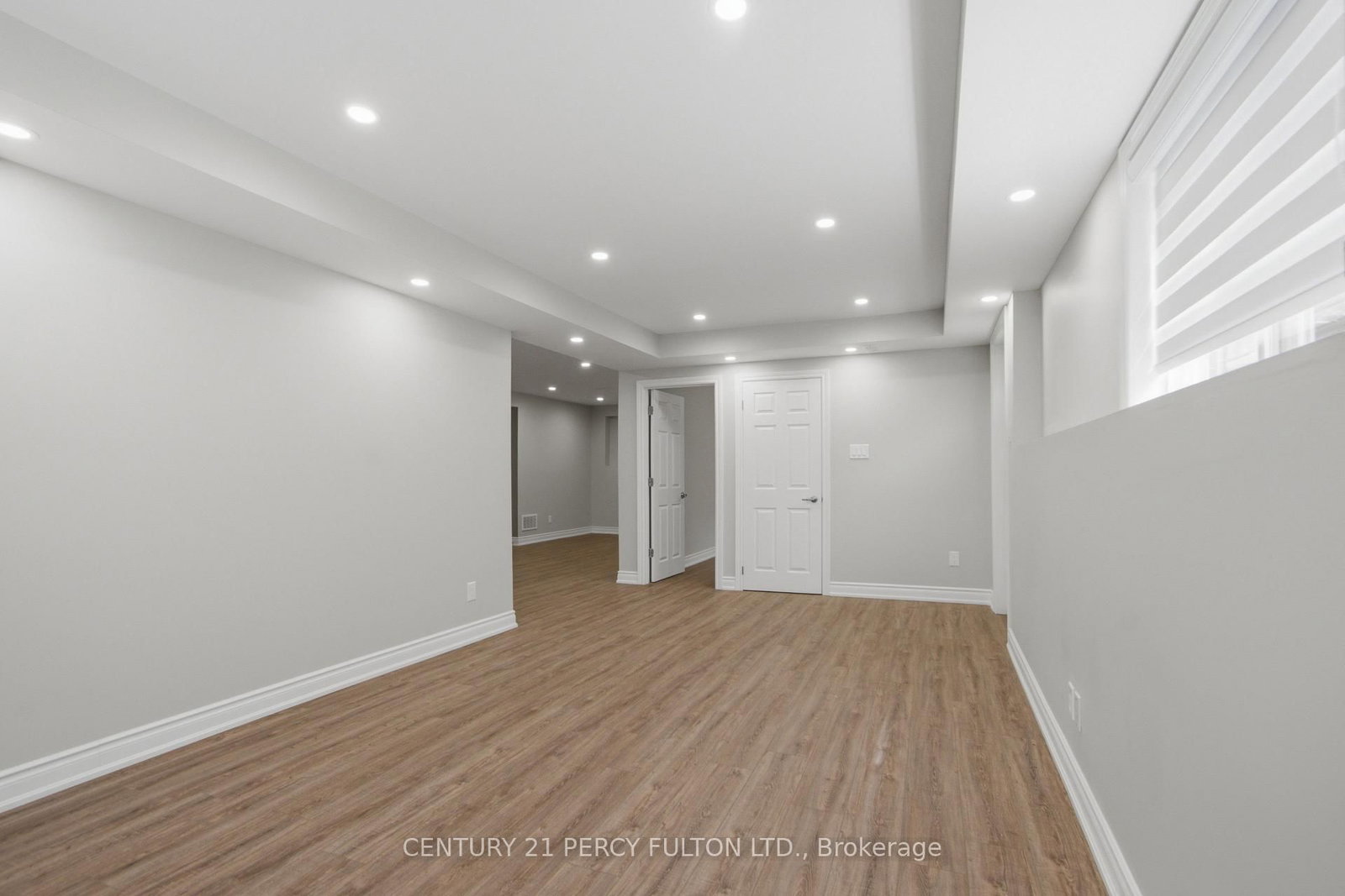 85 Finch Drive • Belleville, ON photo 23