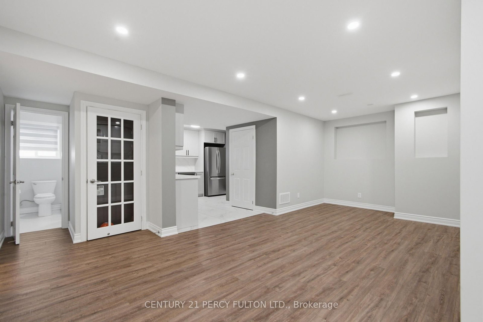85 Finch Drive • Belleville, ON photo 24