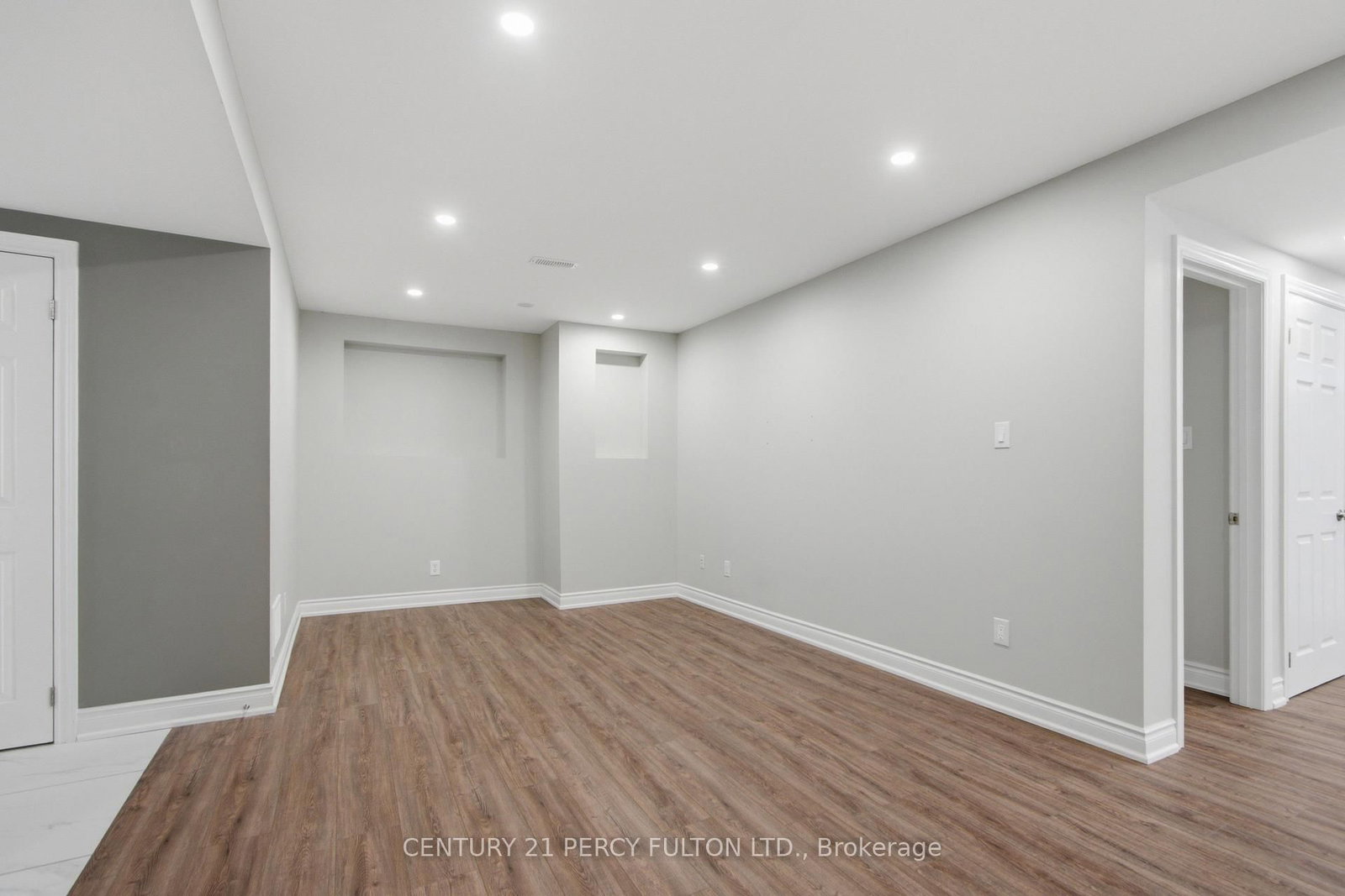 85 Finch Drive • Belleville, ON photo 25