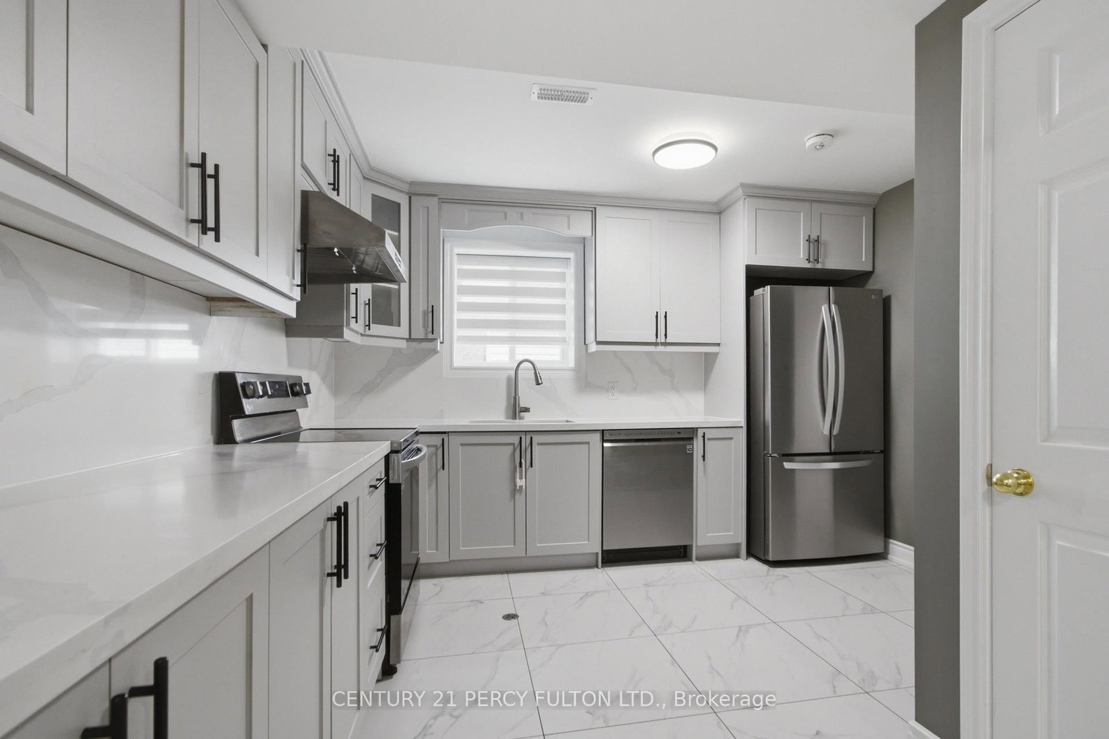 85 Finch Drive • Belleville, ON photo 26