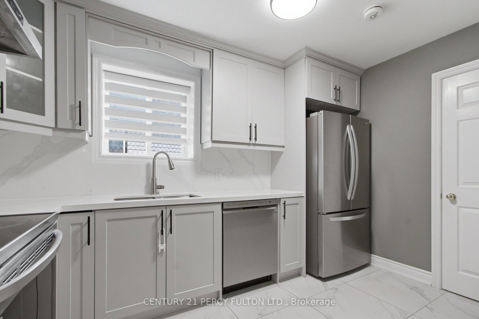85 Finch Drive • Belleville, ON photo 27