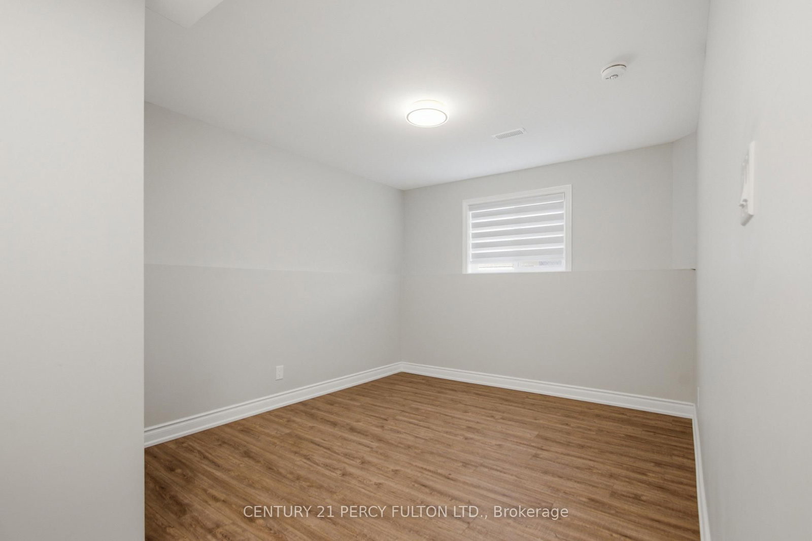 85 Finch Drive • Belleville, ON photo 29