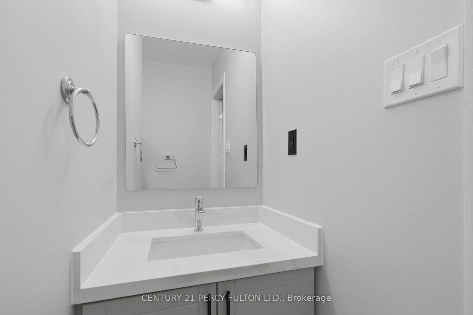 85 Finch Drive • Belleville, ON photo 30