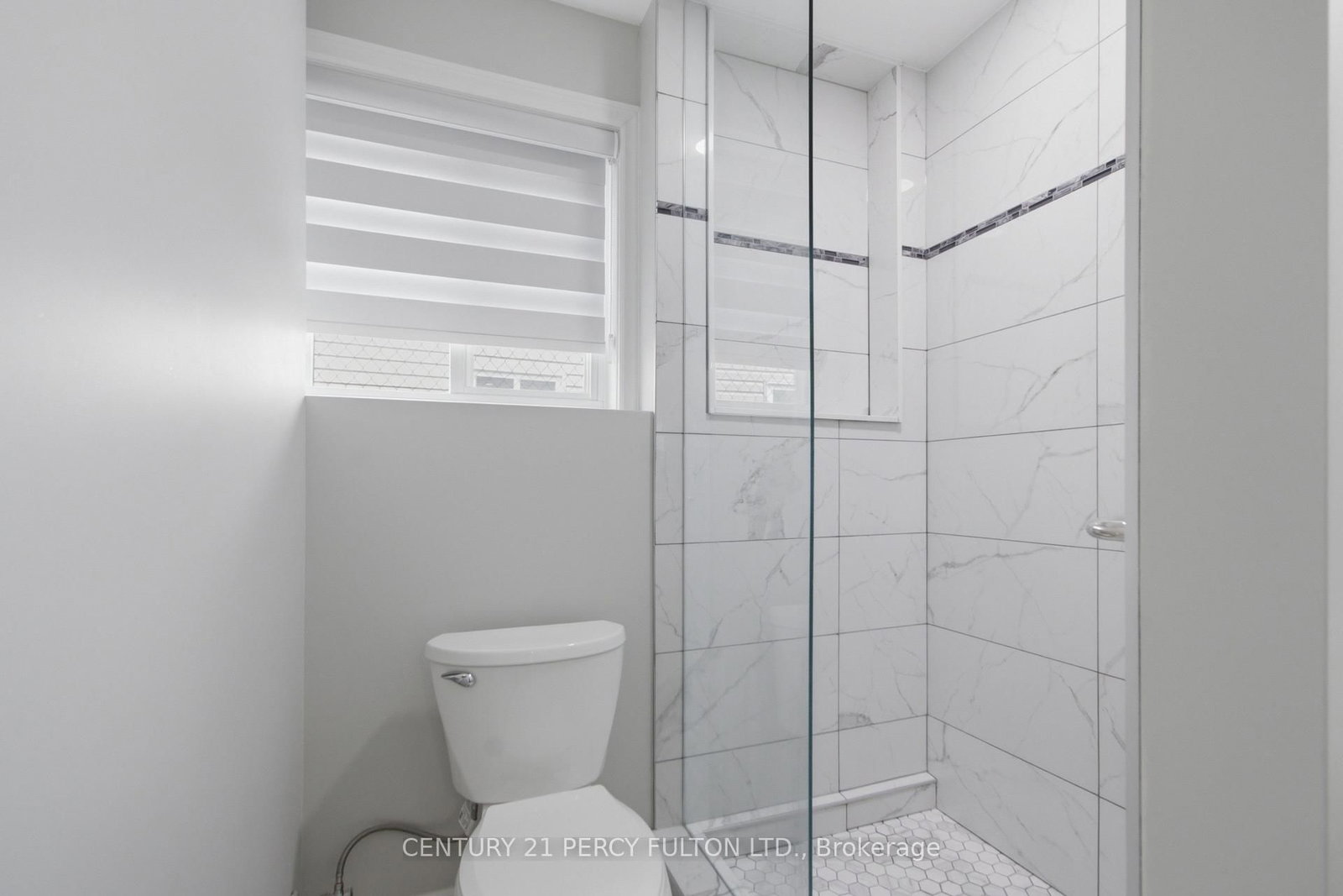 85 Finch Drive • Belleville, ON photo 31