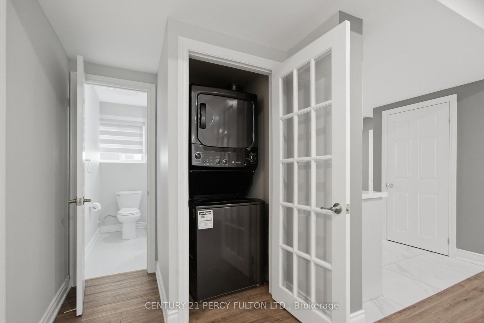 85 Finch Drive • Belleville, ON photo 32