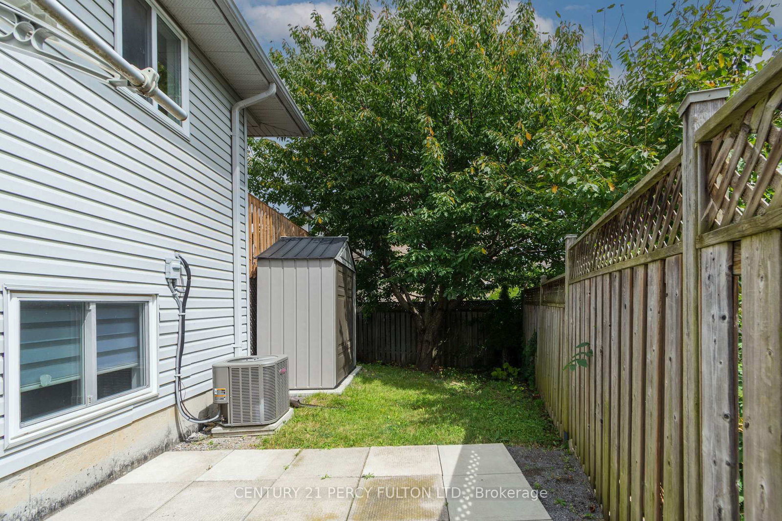 85 Finch Drive • Belleville, ON photo 34
