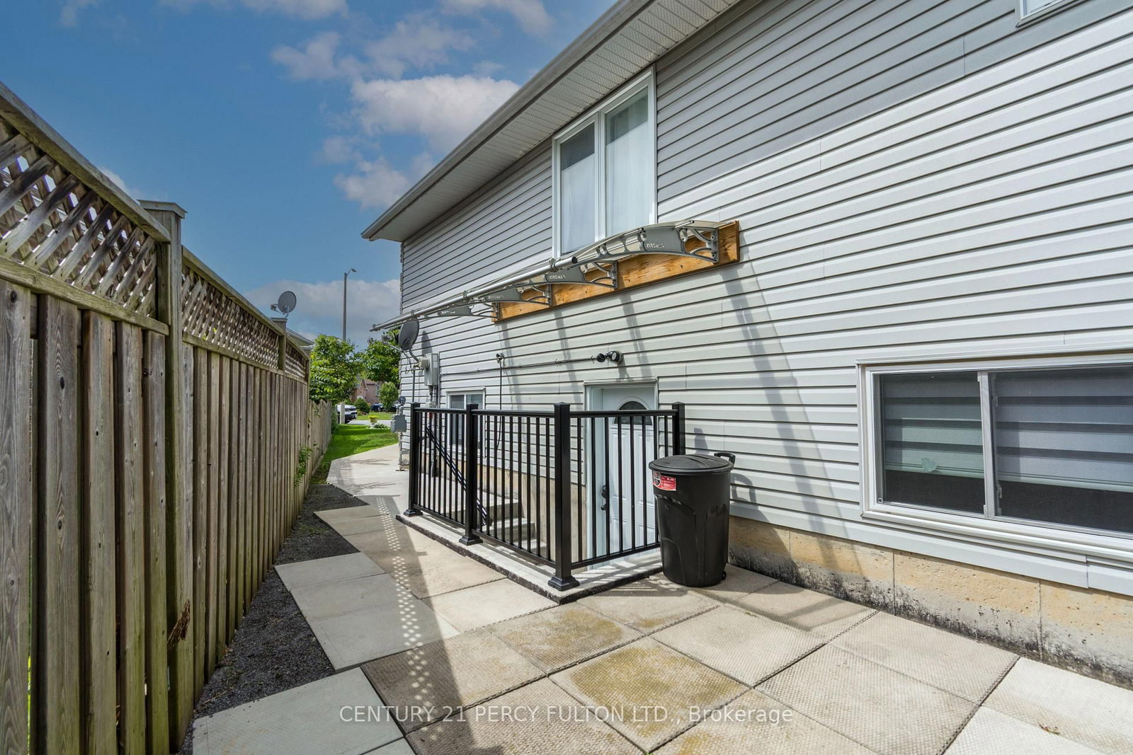 85 Finch Drive • Belleville, ON photo 35