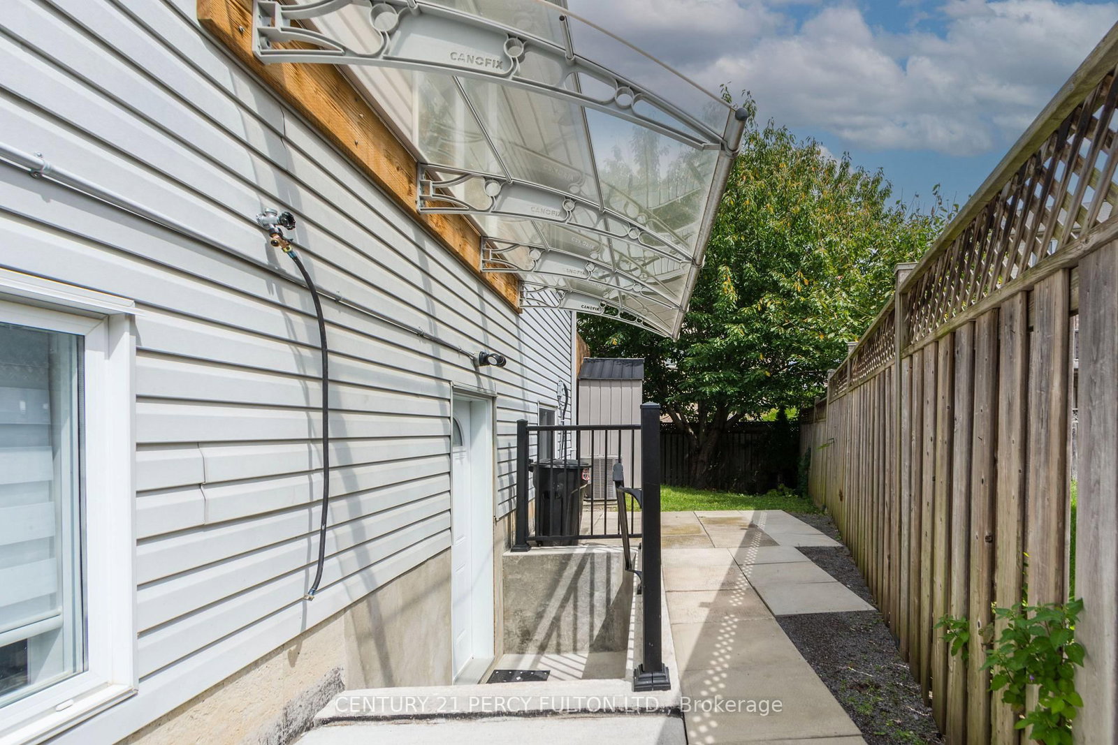 85 Finch Drive • Belleville, ON photo 36