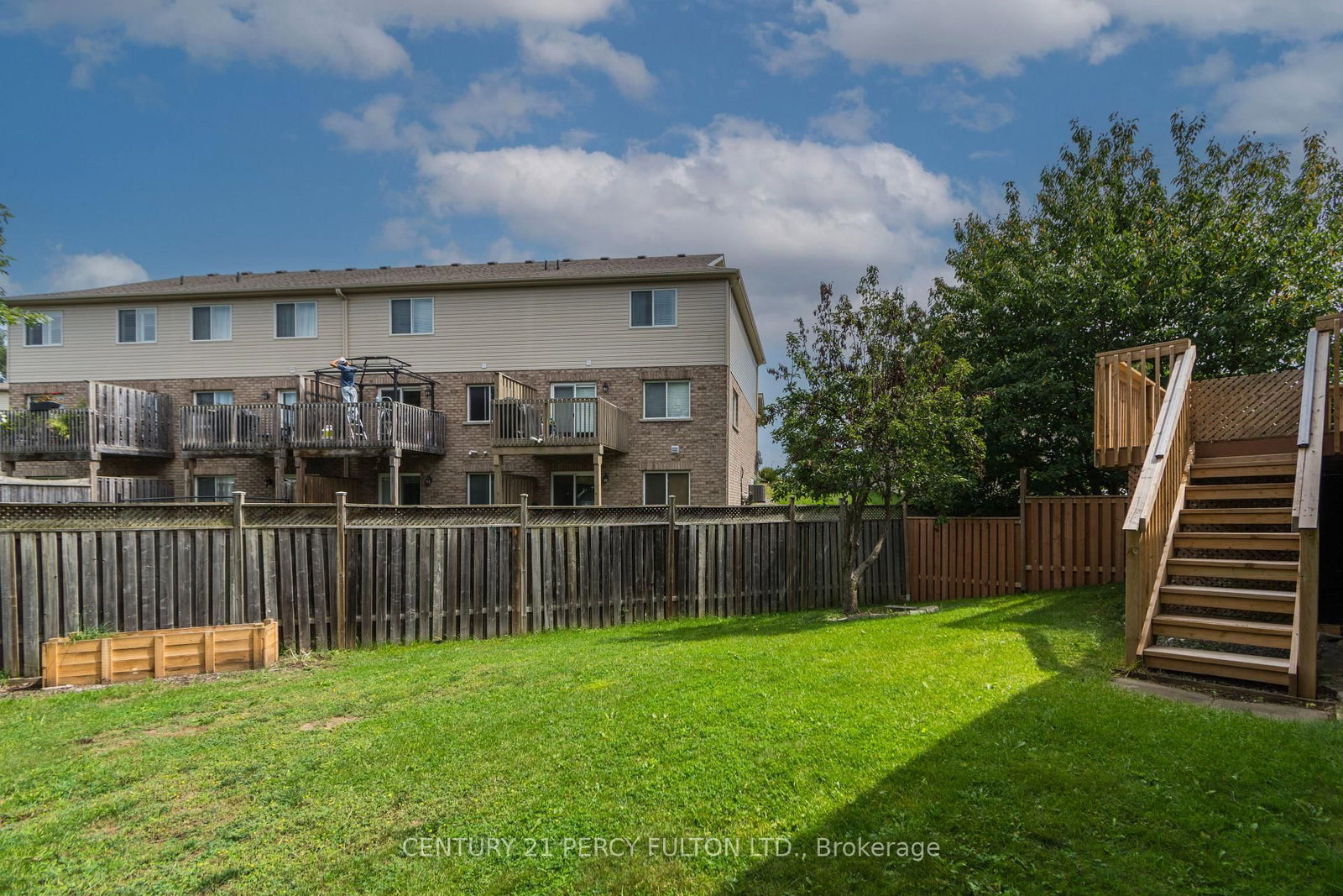 85 Finch Drive • Belleville, ON photo 37
