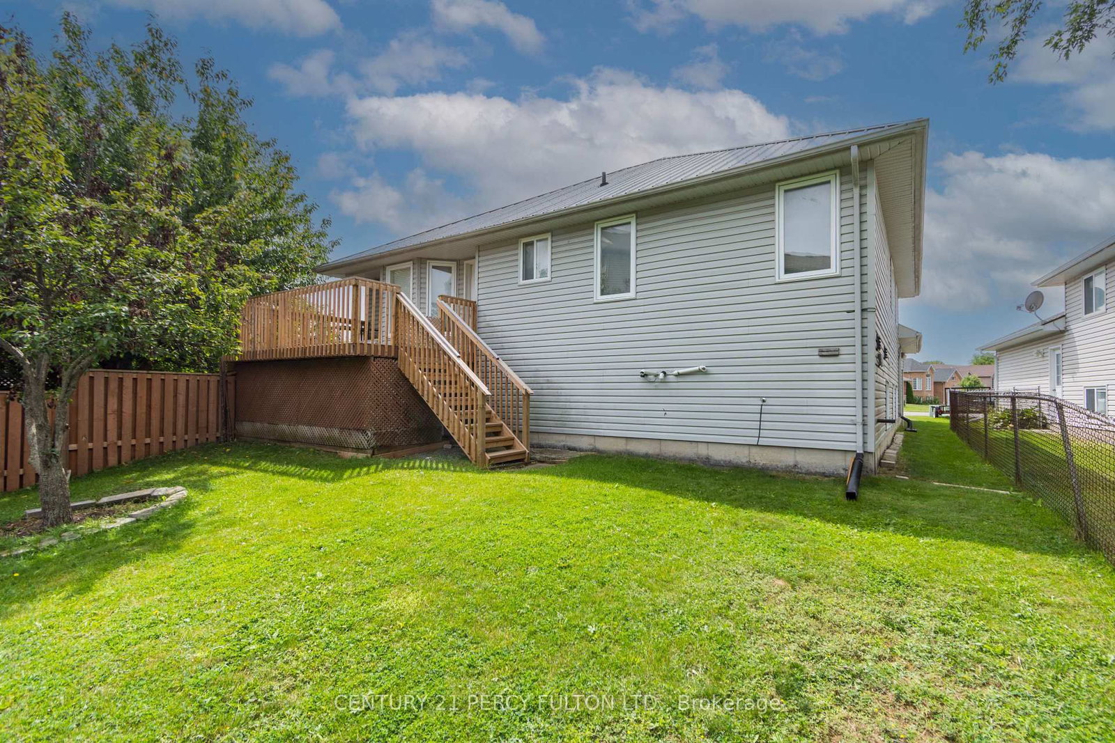 85 Finch Drive • Belleville, ON photo 38