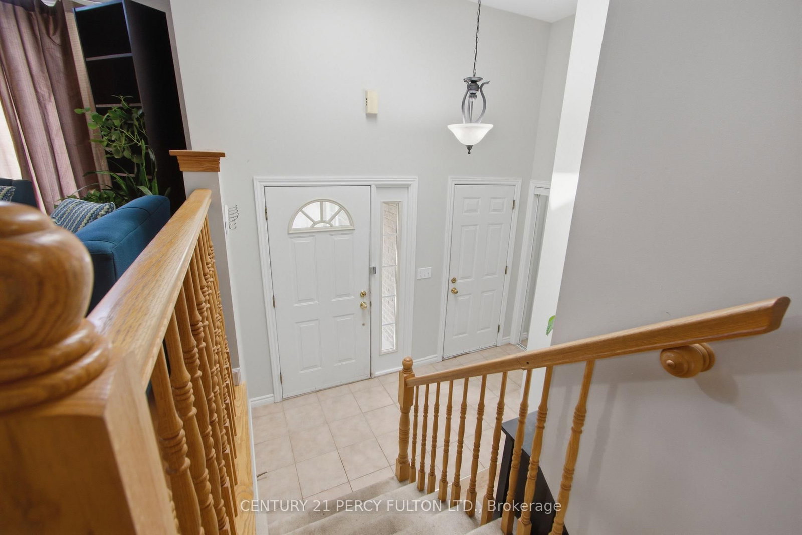 85 Finch Drive • Belleville, ON photo 4