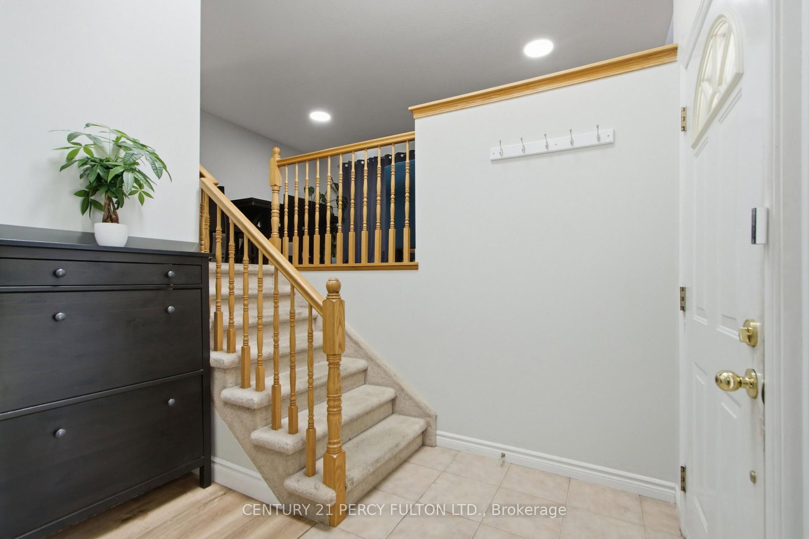 85 Finch Drive • Belleville, ON photo 5