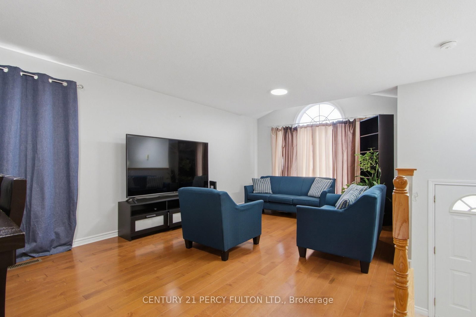 85 Finch Drive • Belleville, ON photo 6